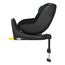 Maxi-Cosi Pearl S se základnou FamilyFix S - autosedačka pro batolata (61 - 105 cm | 0 - 18 kg | 3 měsíce - 4 roky), Baza: Familyfix S, Kolor: Tonal Black, 14 zdjęcie