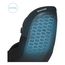 Maxi-Cosi Pearl S se základnou FamilyFix S - autosedačka pro batolata (61 - 105 cm | 0 - 18 kg | 3 měsíce - 4 roky), Baza: Familyfix S, Kolor: Tonal Black, 16 zdjęcie