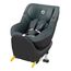 Maxi-Cosi Pearl S se základnou FamilyFix S - autosedačka pro batolata (61 - 105 cm | 0 - 18 kg | 3 měsíce - 4 roky), Baza: Familyfix S, Kolor: Tonal Graphite