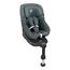 Maxi-Cosi Pearl S se základnou FamilyFix S - autosedačka pro batolata (61 - 105 cm | 0 - 18 kg | 3 měsíce - 4 roky), Baza: Familyfix S, Kolor: Tonal Graphite, 3 zdjęcie