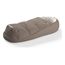 Thule Elements fusak do kočárku M/L, Rodzaj wózka: M/L, Kolor materiału: Tinted Taupe, 7 zdjęcie