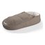Thule Elements śpiworek do wózka S, Rodzaj wózka: S, Kolor materiału: Tinted Taupe, 5 zdjęcie