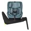 Thule Elm se základnou Alfi - autosedačka pro batolata (67 - 105 cm | 9 - 18 kg | 6 měsíců - 4 roky), Baza: baza Alfi, Kolor: Mid Blue