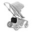 Thule organizér na kočárek Black, 2 zdjęcie
