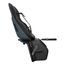Thule Yepp Nexxt 2 Maxi cyklosedačka na nosič, Kolor: Dark Slate, 8 zdjęcie