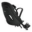 Thule Yepp Nexxt 2 Mini přední cyklosedačka, Kolor: Midnight Black, 6 zdjęcie