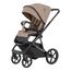 Carrello Sigma Club Grey, Kolor: Fresh Beige, image , 4 image
