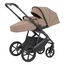 Carrello Sigma Club Grey, Kolor: Fresh Beige, image , 5 image