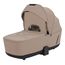 Carrello Sigma Club Grey, Kolor: Fresh Beige, image , 8 image