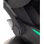 Carrello Vega Lite Absolute black, 8 zdjęcie