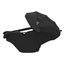 Maxi-Cosi Coral Slide Pro s Pearl XL Slide Pro a základnou Slide Pro - sada autosedaček s základnou Isofix (40 - 150 cm | 0 - 36 kg | 0 - 12 let), Baza: Pearl XL + baza Side Pro, Kolor: Onyx Black / Authentic, 15 zdjęcie