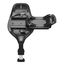 Maxi-Cosi Coral Slide Pro with Pearl XL Slide Pro and Slide Pro Base – Car Seat Set with ISOFIX Base (40–150 cm | 0–36 kg | 0–12 Years), Baza: Pearl XL + baza Side Pro, Kolor: Copper Terra /Authentic Graphite, image , 6 image