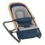 Maxi-Cosi Pebble 360° autosedačka s lehátkem Kori 2v1 (45 - 83 cm | 0 - 13 kg | 0 - 15 měsíců), Baza: zestaw promocyjny, Kolor: Essential Blue, 15 zdjęcie