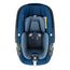 Maxi-Cosi Pebble 360° autosedačka s lehátkem Kori 2v1 (45 - 83 cm | 0 - 13 kg | 0 - 15 měsíců), Baza: zestaw promocyjny, Kolor: Essential Blue, 6 zdjęcie