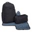 Thule Aion plecak do przewijania Black