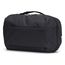 Thule Aion torba do przewijania Black, Kolor materiału: Black
