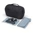 Thule Aion torba do przewijania Black, Kolor materiału: Black, 3 zdjęcie
