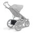 Thule Aion torba do przewijania Black, Kolor materiału: Black, 6 zdjęcie