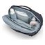 Thule Aion torba do przewijania Black, Kolor materiału: Dark Slate, 3 zdjęcie