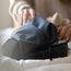 Thule Aion torba do przewijania Black, Kolor materiału: Dark Slate, 6 zdjęcie