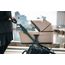 Thule Sleek 2 kočárek rok po roce, Rodzaj wózka: rok po roku, Kolor materiału: Tinted Taupe, Kolor ramy: Black, 12 zdjęcie