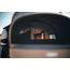 Thule Sleek 2 kočárek rok po roce, Rodzaj wózka: rok po roku, Kolor materiału: Tinted Taupe, Kolor ramy: Black, 17 zdjęcie