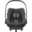 Avionaut Pixel 3 — autosedačka pro miminka (40–86 cm | 0–13 kg | 0–15 měsíců), Baza: bez bazy, Kolor: Black, 7 zdjęcie