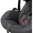 Avionaut Pixel 3 — autosedačka pro miminka (40–86 cm | 0–13 kg | 0–15 měsíců), Baza: bez bazy, Kolor: Black, 12 zdjęcie
