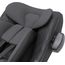 Avionaut Pixel 3 — autosedačka pro miminka (40–86 cm | 0–13 kg | 0–15 měsíců), Baza: bez bazy, Kolor: Black, 13 zdjęcie