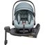 Avionaut Pixel 3 — autosedačka pro miminka (40–86 cm | 0–13 kg | 0–15 měsíců), Baza: bez bazy, Kolor: Blue, 9 zdjęcie