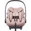Avionaut Pixel 3 — autosedačka pro miminka (40–86 cm | 0–13 kg | 0–15 měsíců), Baza: bez bazy, Kolor: Pink, 6 zdjęcie
