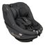 BeSafe Beyond² B RWF - autosedačka pro batolata (40 - 125 cm | 0 - 22 kg | 0 - 6 let), Baza: bez bazy, Kolor: Anthracite Mesh