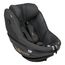 BeSafe Beyond² B RWF - autosedačka pro batolata (40 - 125 cm | 0 - 22 kg | 0 - 6 let), Baza: bez bazy, Kolor: Anthracite Mesh, 4 zdjęcie