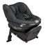 BeSafe Beyond² B RWF - autosedačka pro batolata (40 - 125 cm | 0 - 22 kg | 0 - 6 let), Baza: bez bazy, Kolor: Anthracite Mesh, 5 zdjęcie