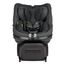 BeSafe Beyond² B RWF - autosedačka pro batolata (40 - 125 cm | 0 - 22 kg | 0 - 6 let), Baza: bez bazy, Kolor: Anthracite Mesh, 6 zdjęcie