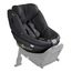 BeSafe Beyond² RWF - autosedačka pro batolata (61 - 125 cm | 9 - 22 kg | 6 měsíců - 6 let), Baza: bez bazy, Kolor: Anthracite Mesh, 7 zdjęcie