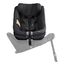 BeSafe Beyond² RWF - autosedačka pro batolata (61 - 125 cm | 9 - 22 kg | 6 měsíců - 6 let), Baza: bez bazy, Kolor: Anthracite Mesh, 8 zdjęcie