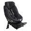 BeSafe Beyond² RWF - autosedačka pro batolata (61 - 125 cm | 9 - 22 kg | 6 měsíců - 6 let), Baza: bez bazy, Kolor: Anthracite Mesh, 9 zdjęcie