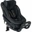 BeSafe Stretch 2 Meadow Green SoftBreeze, Kolor: Anthracite Mesh