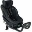 BeSafe Stretch 2 Meadow Green SoftBreeze, Kolor: Anthracite Mesh, 7 zdjęcie