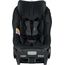 BeSafe Stretch 2 Meadow Green SoftBreeze, Kolor: Anthracite Mesh, 8 zdjęcie