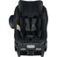 BeSafe Stretch 2 Meadow Green SoftBreeze, Kolor: Anthracite Mesh, 9 zdjęcie