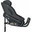 BeSafe Stretch 2 Meadow Green SoftBreeze, Kolor: Anthracite Mesh, 10 zdjęcie