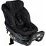 BeSafe Stretch 2 Meadow Green SoftBreeze, Kolor: Black SoftBreeze