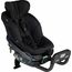 BeSafe Stretch 2 Meadow Green SoftBreeze, Kolor: Black SoftBreeze, 7 zdjęcie