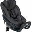 BeSafe Stretch 2 Meadow Green SoftBreeze, Kolor: Dark Grey Melange