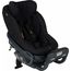 BeSafe Stretch 2 Meadow Green SoftBreeze, Kolor: Fresh Black Cab