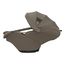 Maxi-Cosi Coral Slide Pro - autosedacka pro kojence (40–87 cm | 0–13 kg | 0–2 roky), Baza: bez bazy, Kolor: Oak Truffle, 9 zdjęcie