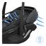 Maxi-Cosi Coral Slide Pro s bazi Slide Pro - autosedacka pro kojence s bazi (40–87 cm | 0–13 kg | 0–2 roky), Baza: Slide Pro, Kolor: Moon Graphite, 10 zdjęcie
