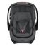 Maxi-Cosi Coral Slide Pro - autosedacka pro kojence (40–87 cm | 0–13 kg | 0–2 roky), Baza: bez bazy, Kolor: Moon Graphite, 8 zdjęcie